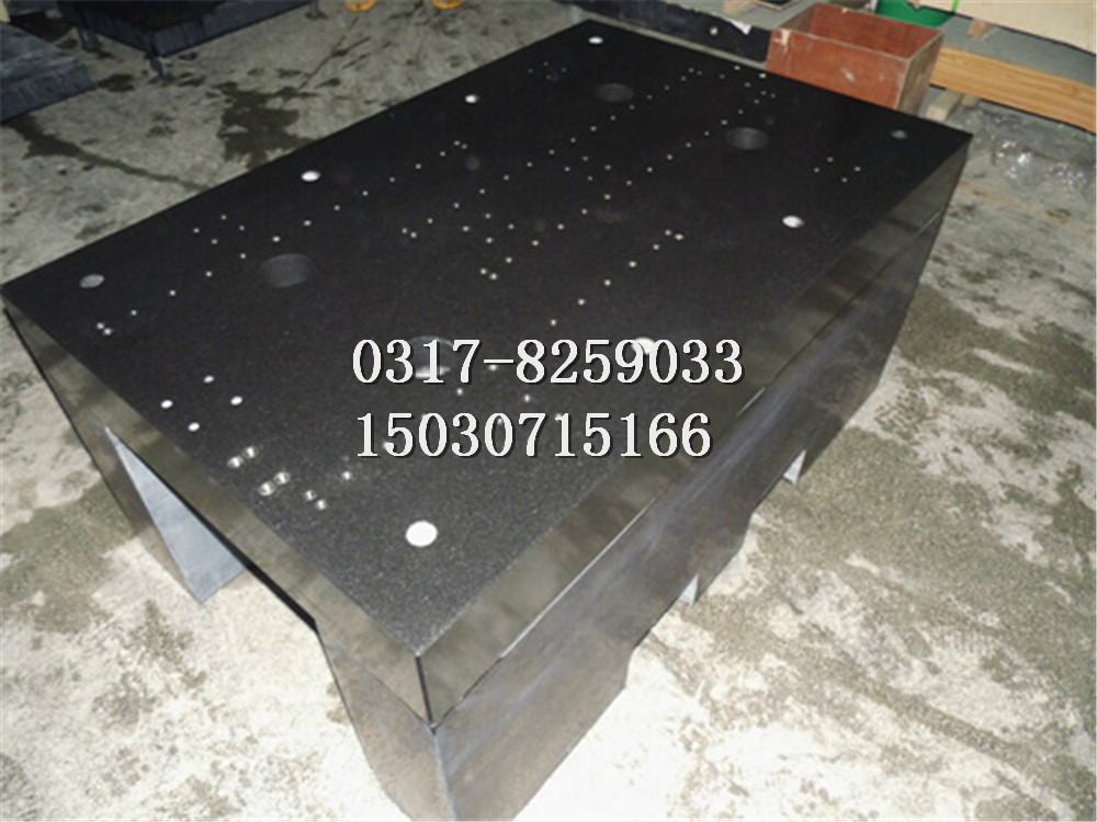 花崗石構(gòu)件