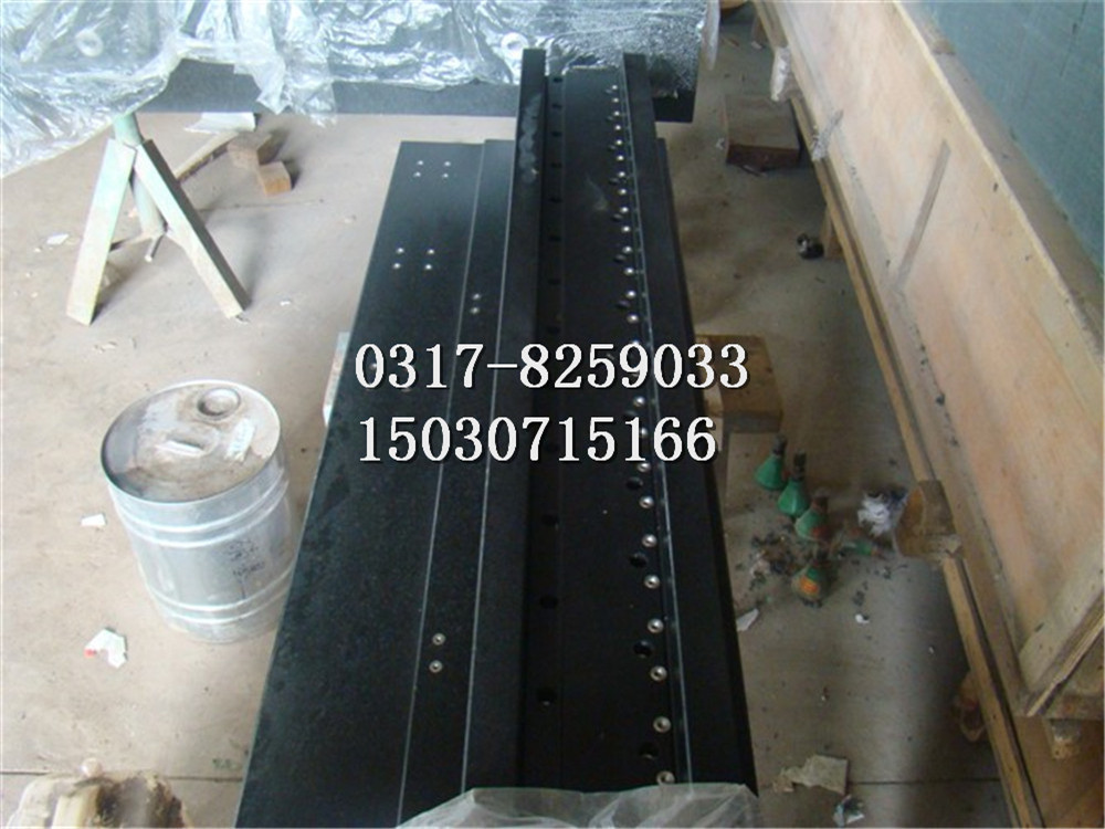 精密機(jī)械構(gòu)件